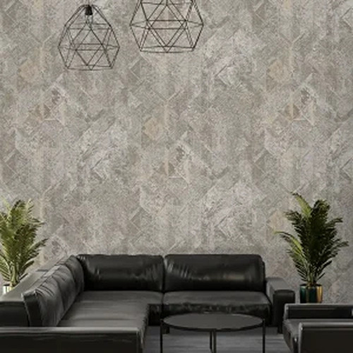 کاغذ دیواری مدل 11028