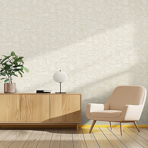 کاغذ دیواری مدل 202243