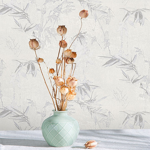 کاغذ دیواری مدل 203032