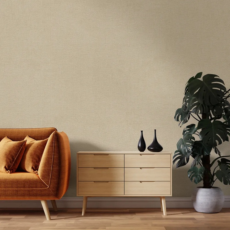 کاغذ دیواری مدل S10339