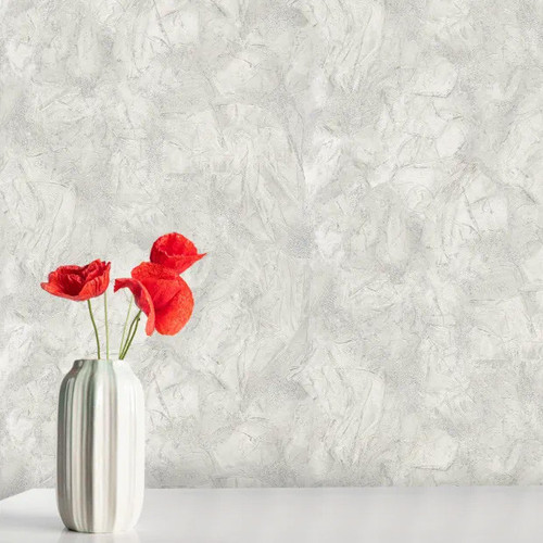 کاغذ دیواری مدل انتزاعی کد ۸۰۱۵