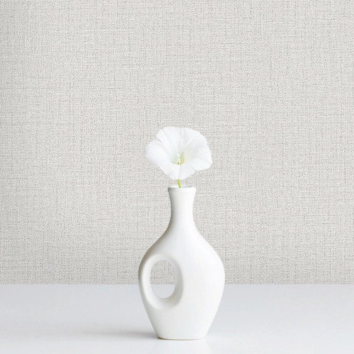 کاغذ دیواری مدل جودون کد ۱۰۱۶۸