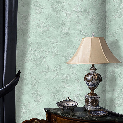 کاغذ دیواری مدل 204027