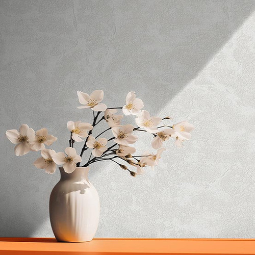 کاغذ دیواری مدل 202236