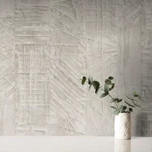 کاغذ دیواری مدل 11066