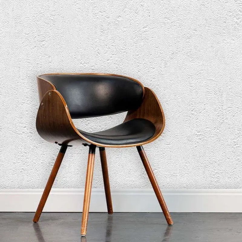 کاغذ دیواری مدل S930G