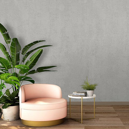 کاغذ دیواری مدل 201353