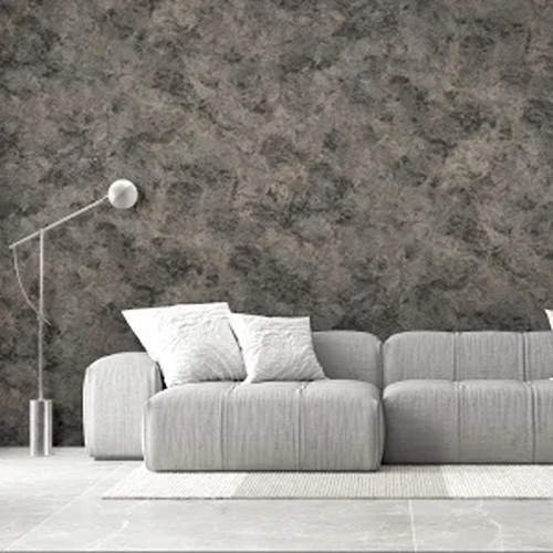 کاغذ دیواری مدل 11013