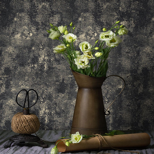 کاغذ دیواری مدل 202048