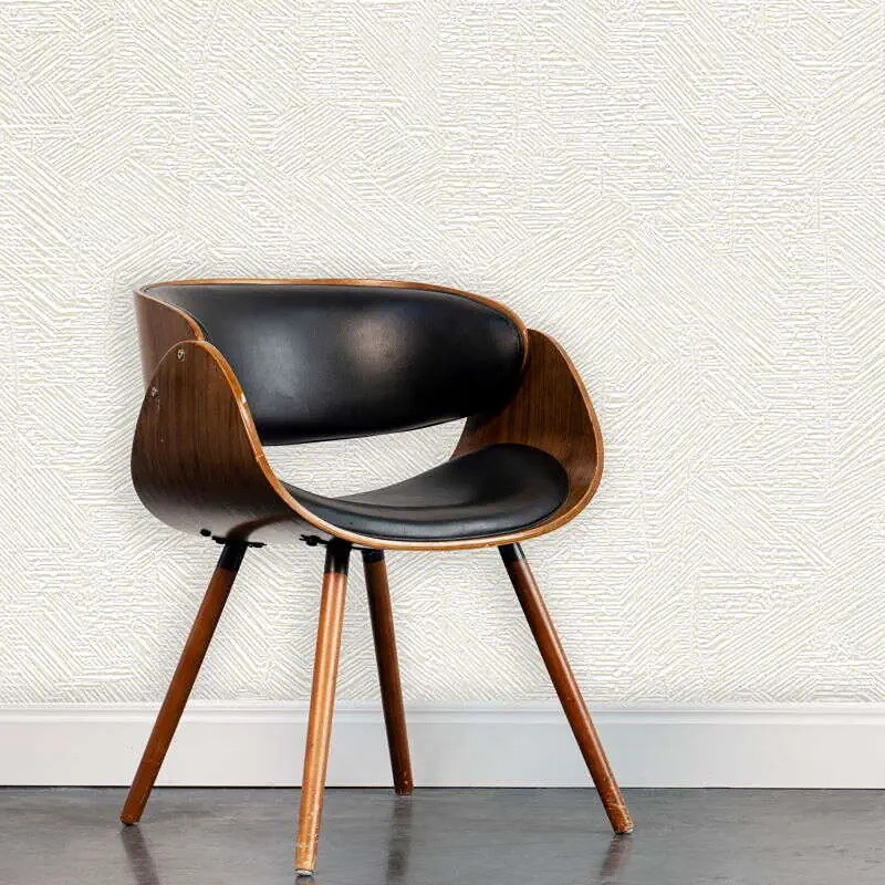 کاغذ دیواری مدل S939C