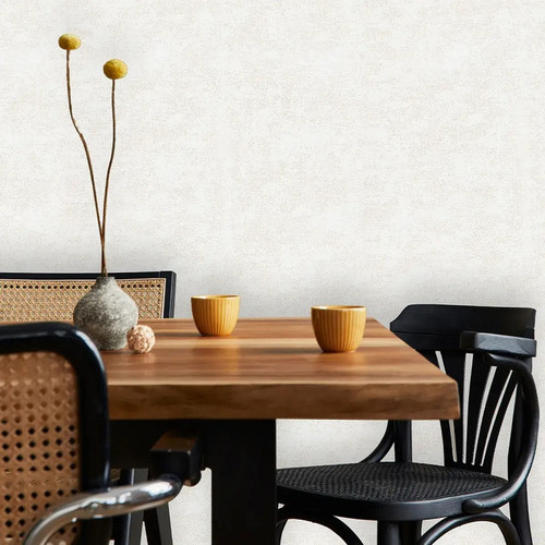 کاغذ دیواری مدل پتینه کد 7075