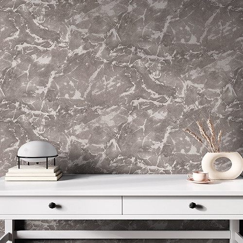 کاغذ دیواری مدل 202326