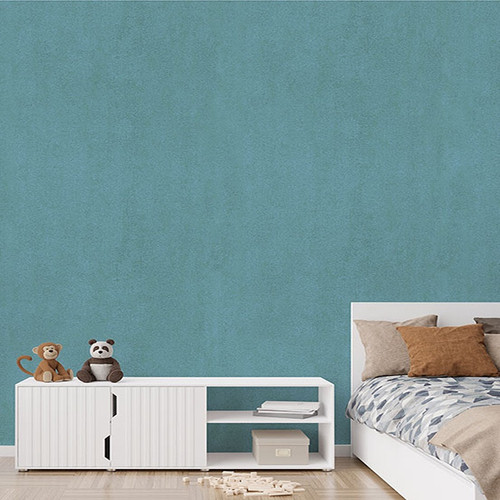 کاغذ دیواری مدل 201323