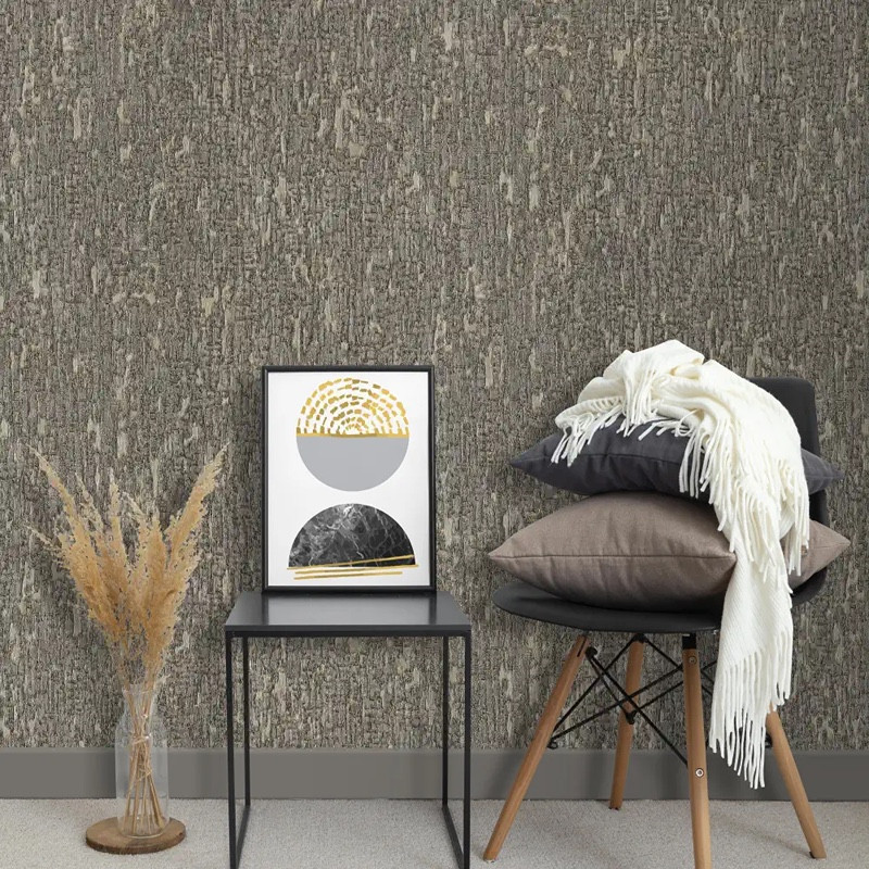 کاغذ دیواری مدل S10200