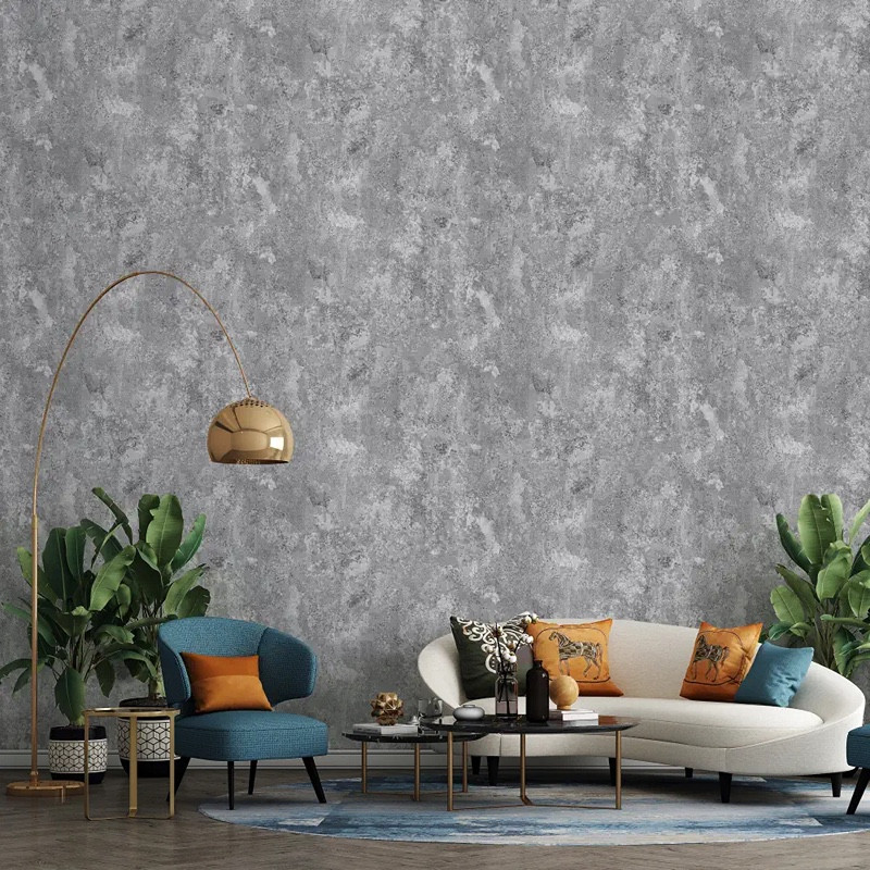 کاغذ دیواری مدل S10331