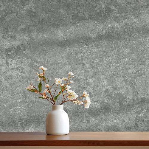 کاغذ دیواری مدل 202142