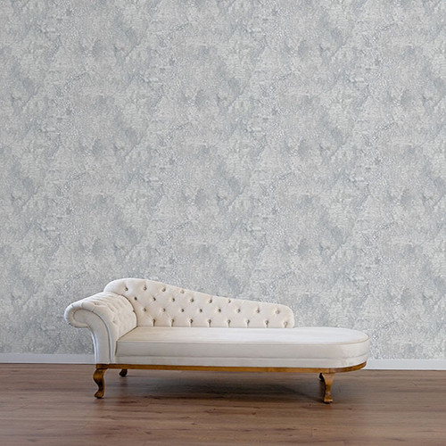 کاغذ دیواری مدل 204025