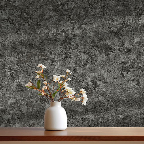 کاغذ دیواری مدل 202143