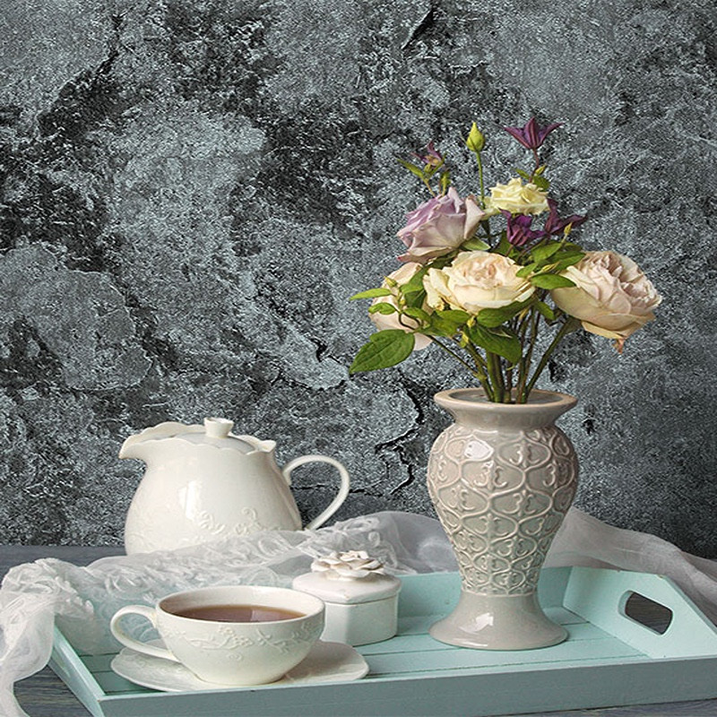 کاغذ دیواری مدل 202097