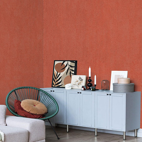 کاغذ دیواری مدل 201249