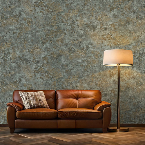 کاغذ دیواری مدل 202147