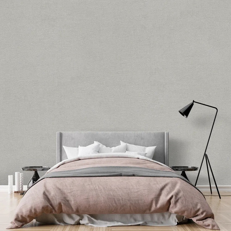 کاغذ دیواری مدل S10353