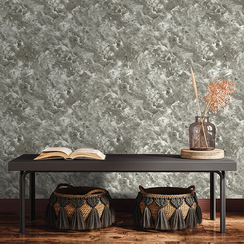 کاغذ دیواری مدل 202299