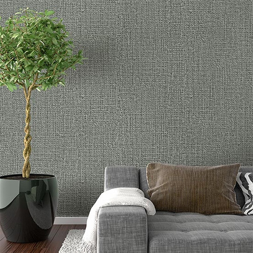 کاغذ دیواری مدل 202203