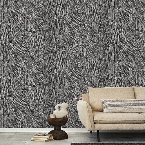 کاغذ دیواری مدل 202181