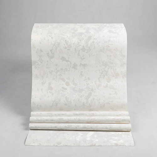 کاغذ دیواری مدل S909C