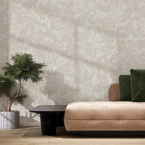 کاغذ دیواری مدل 202233