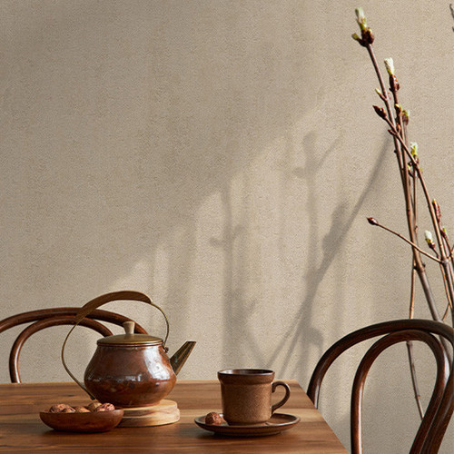 کاغذ دیواری مدل پتینه کد 201028