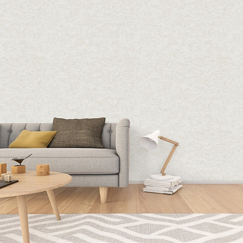 کاغذ دیواری مدل 202057