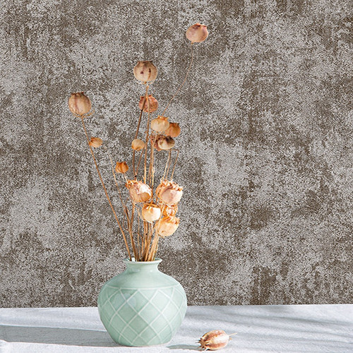 کاغذ دیواری مدل 203035