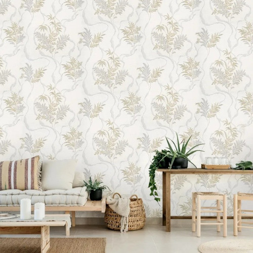 کاغذ دیواری مدل 7115