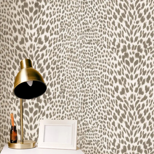 کاغذ دیواری مدل طرح پوست کد ۸۰۷۴