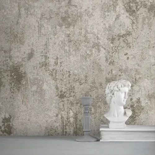 کاغذ دیواری مدل 11027