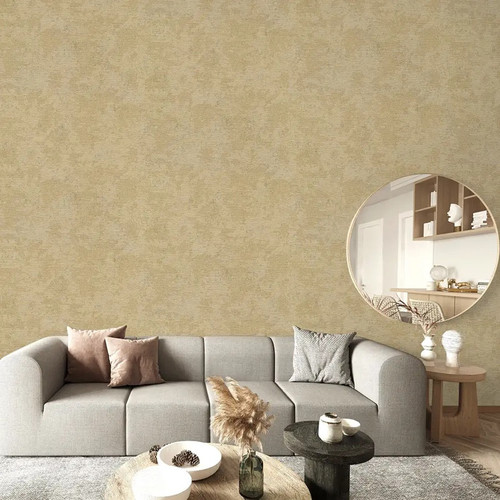 کاغذ دیواری مدل S10248