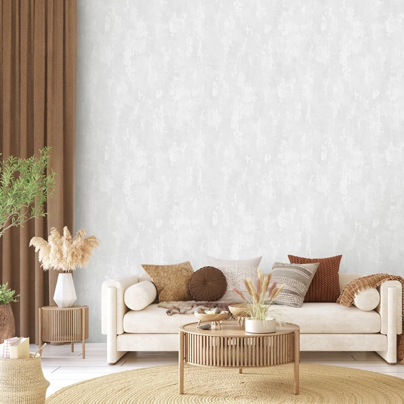 کاغذ دیواری مدل S10307