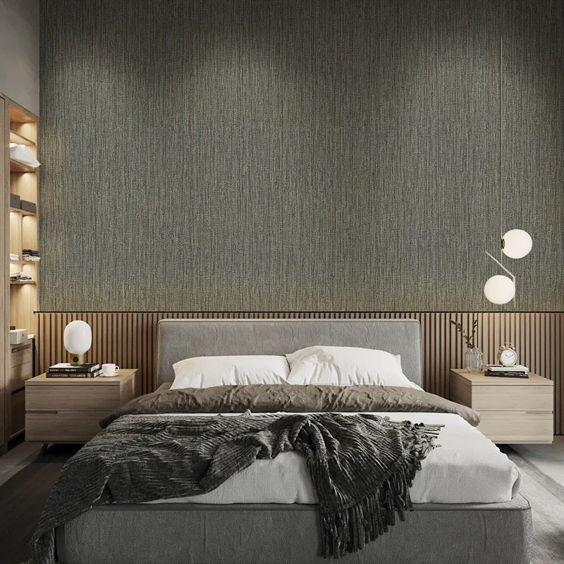 کاغذ دیواری مدل S10301