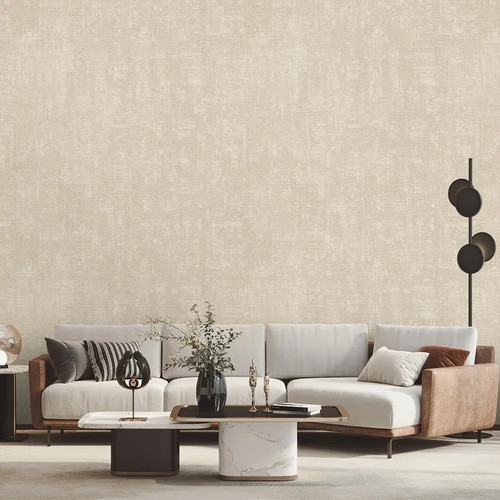 کاغذ دیواری مدل S10312