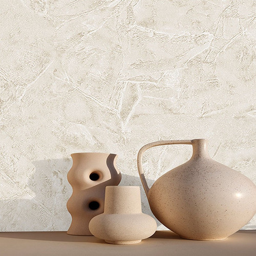 کاغذ دیواری مدل 202110