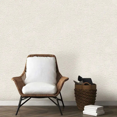 کاغذ دیواری مدل S915C