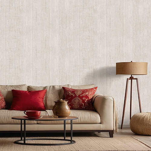 کاغذ دیواری مدل 202303