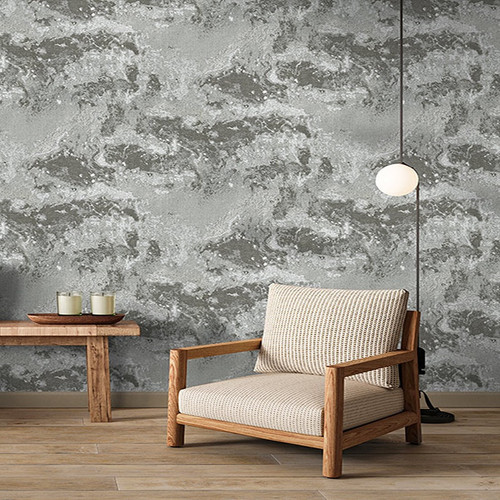 کاغذ دیواری مدل 202261