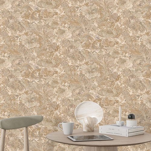 کاغذ دیواری مدل 204018