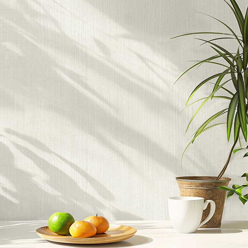 کاغذ دیواری مدل 202304