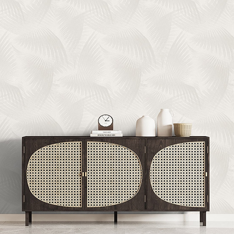 کاغذ دیواری مدل 203102