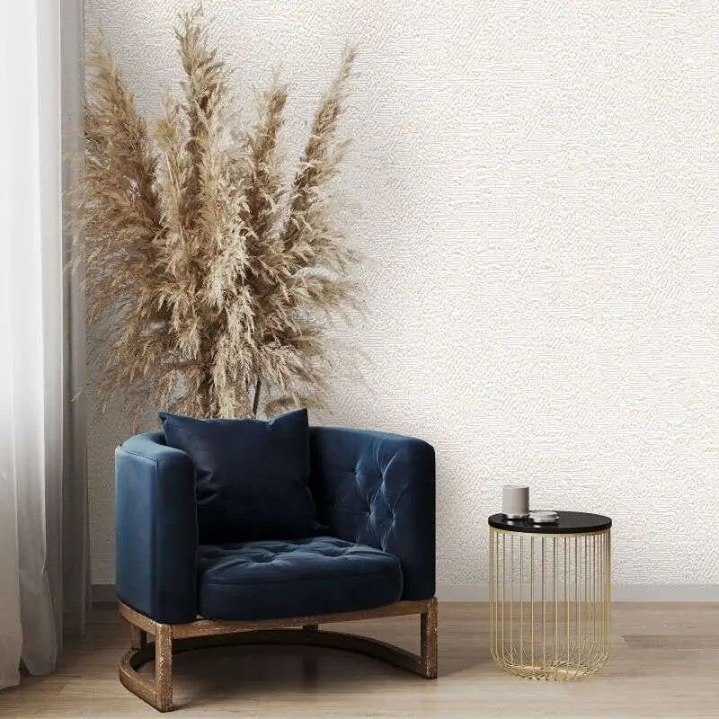 کاغذ دیواری مدل S927C