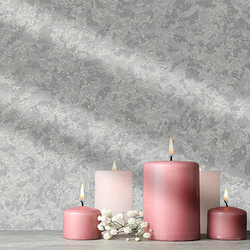 کاغذ دیواری مدل 202020